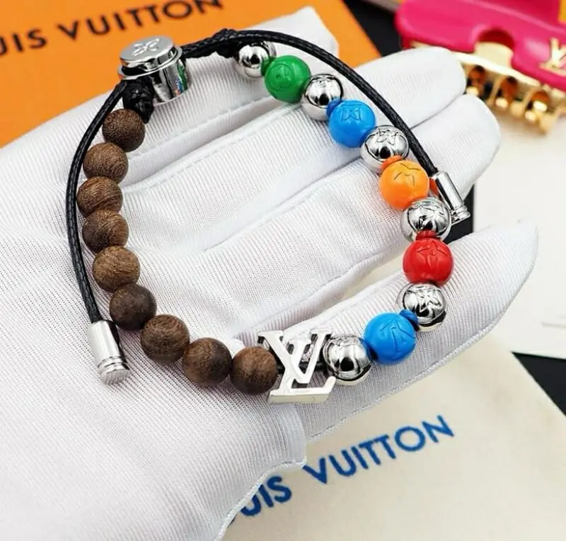 louis vuitton lv bracelets s_122ba253